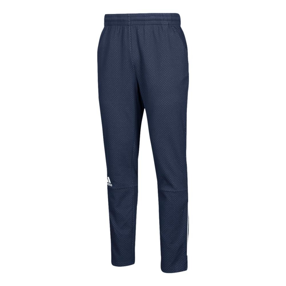 Adidas Squad Pants