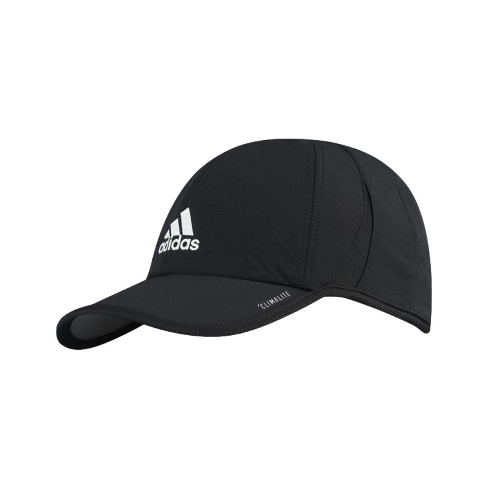 Adidas Superlite Cap