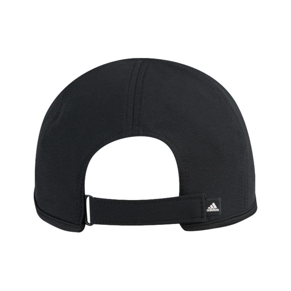 Adidas Superlite Cap