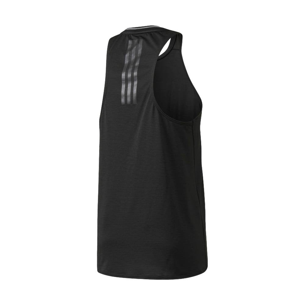 Adidas Supernova Running Tank Top