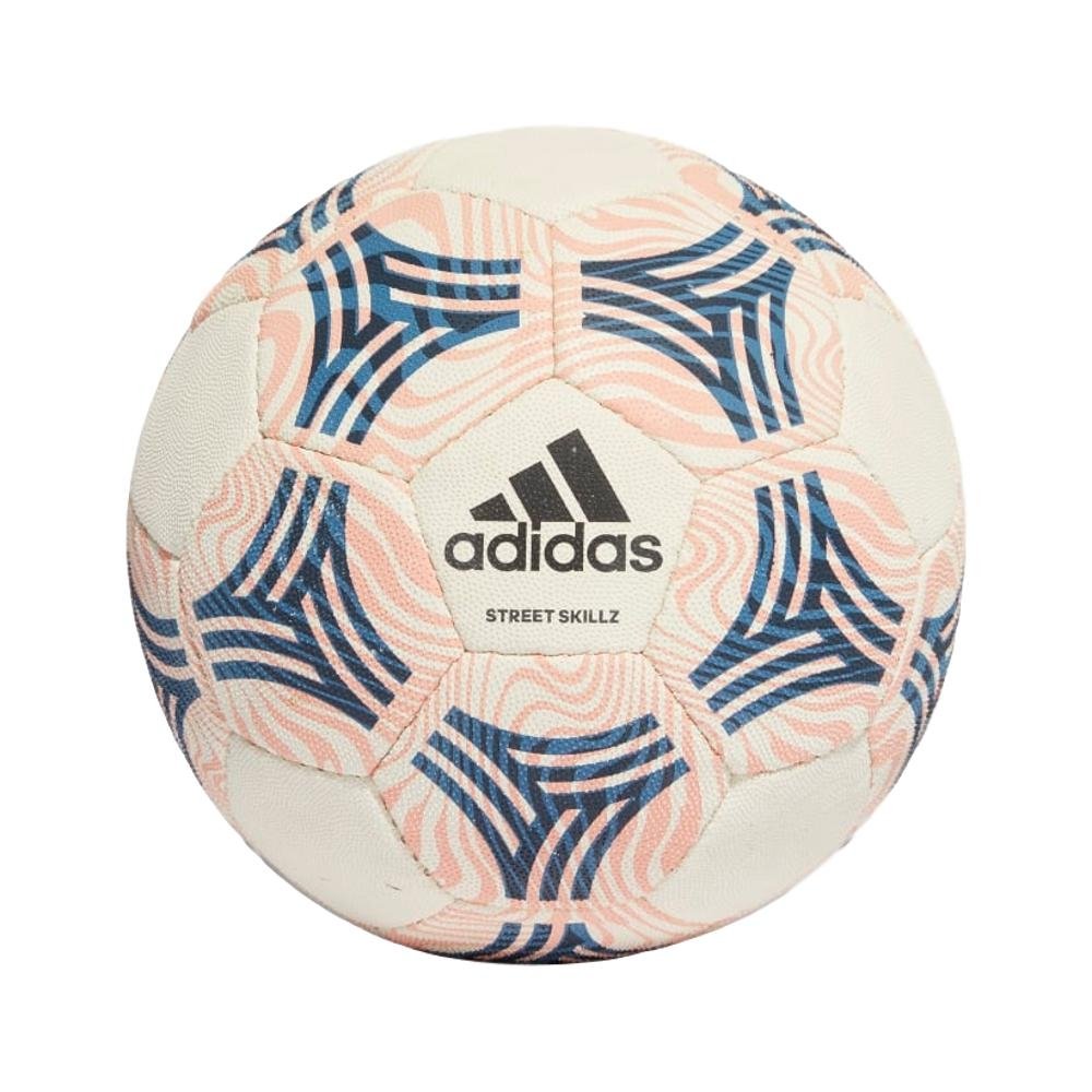 Adidas Tango Sala Futsal Ball