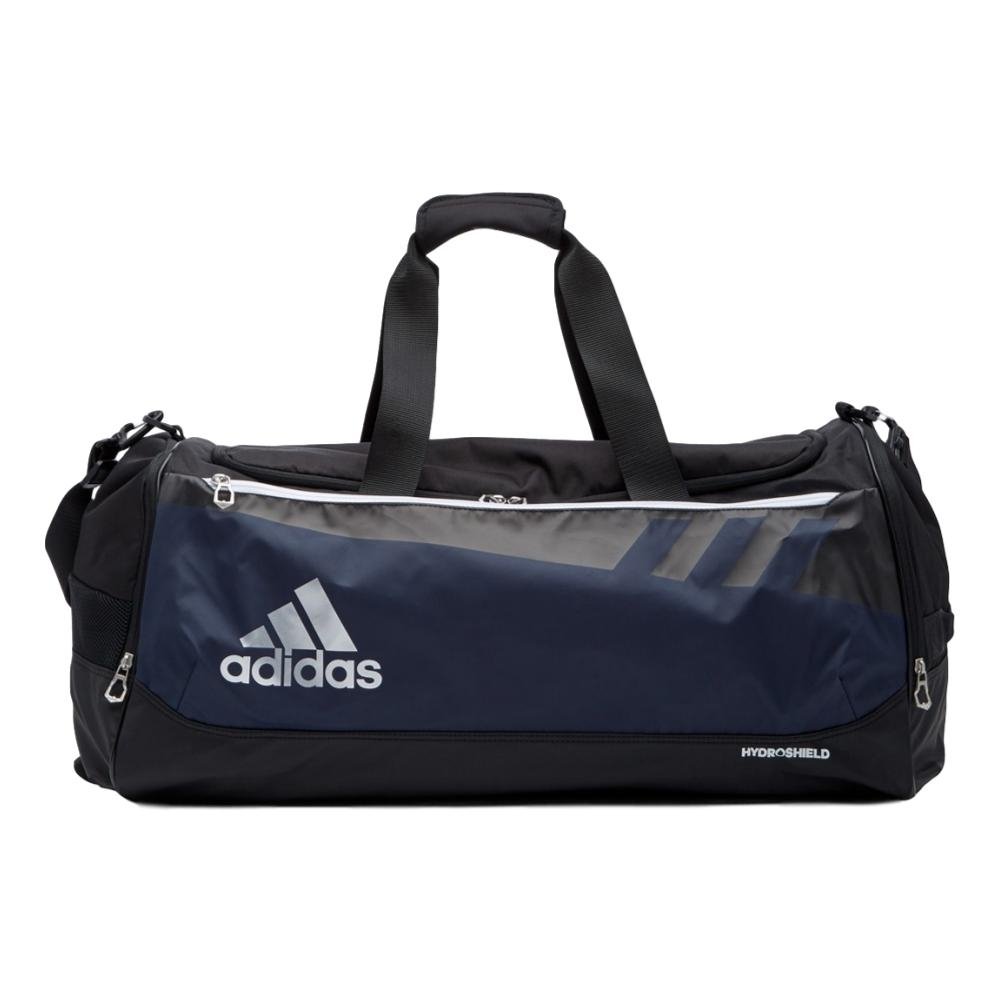 Adidas Team Issue Large Duffel Bag