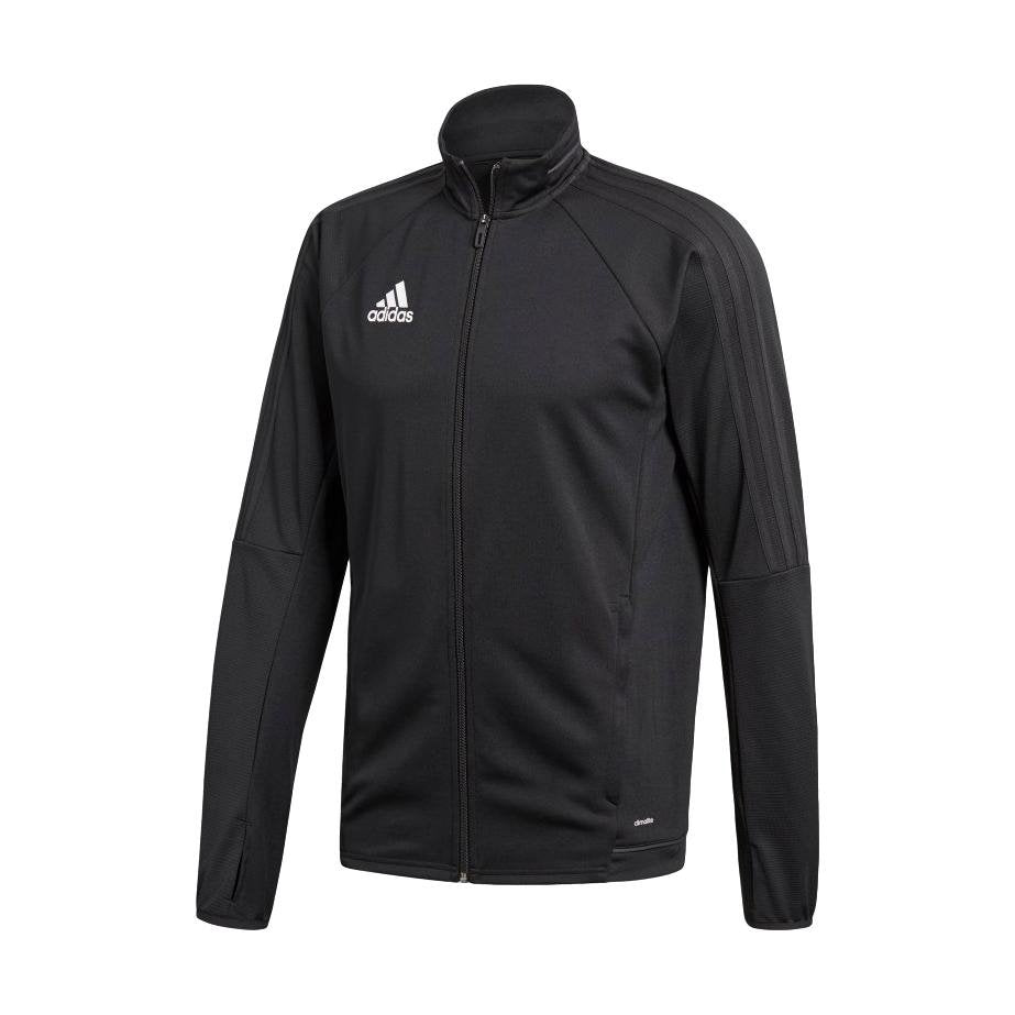 Adidas Tiro 17 Training Jacket