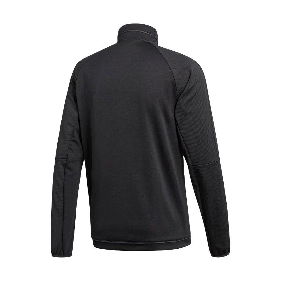 Adidas Tiro 17 Training Jacket