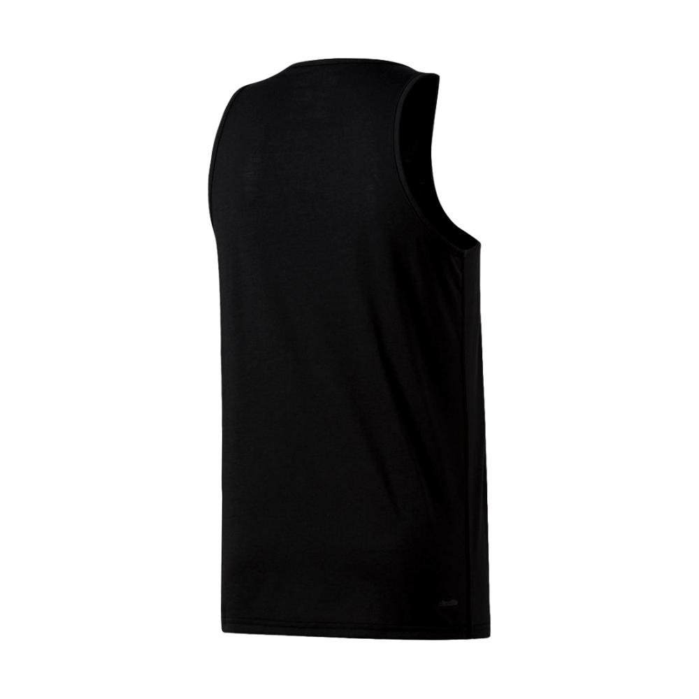 Adidas Ultimate 2.0 Tank Top