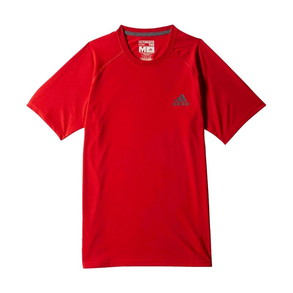 Adidas Ultimate Tee