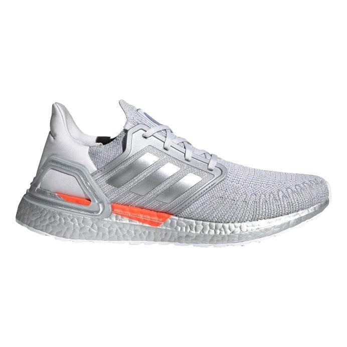 Adidas Ultraboost 20 DNA Running Shoes