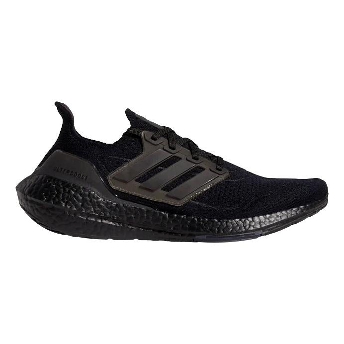 Adidas Ultraboost 21 Running Shoes