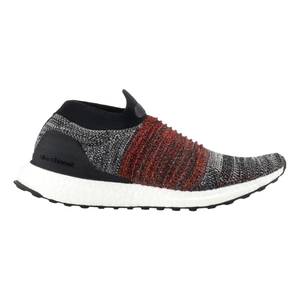 Adidas Ultraboost Laceless Running 