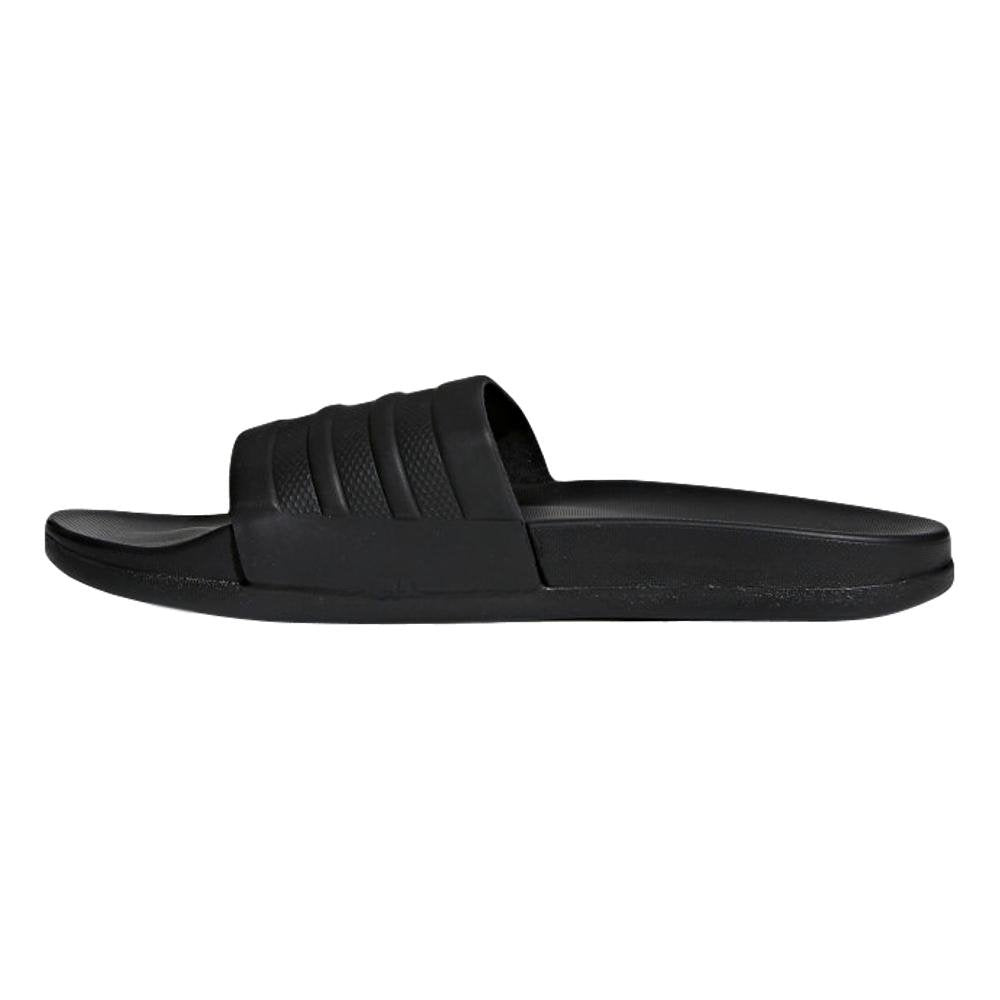 Adidas Womens Adilette Comfort Sandals