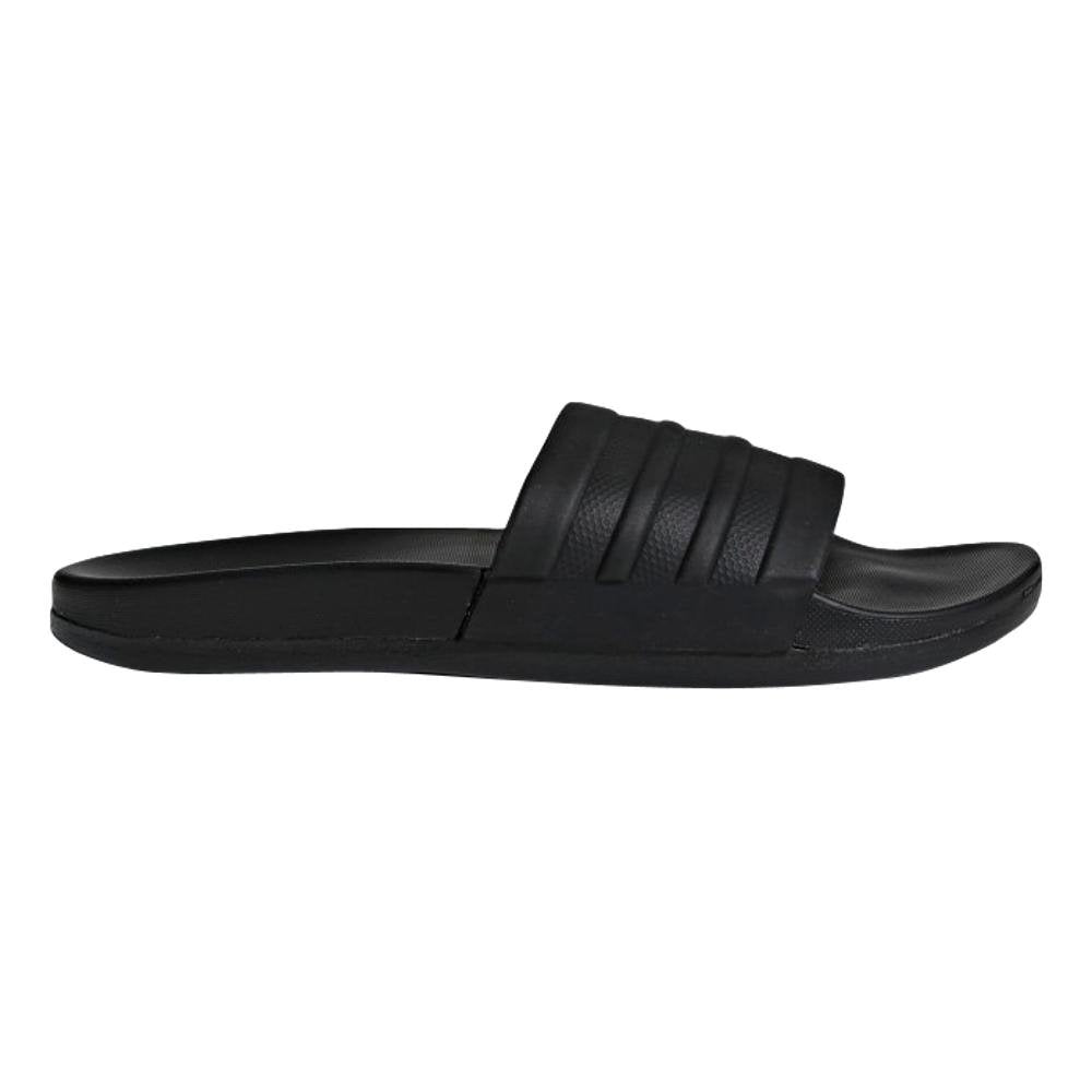 Adidas Womens Adilette Comfort Sandals