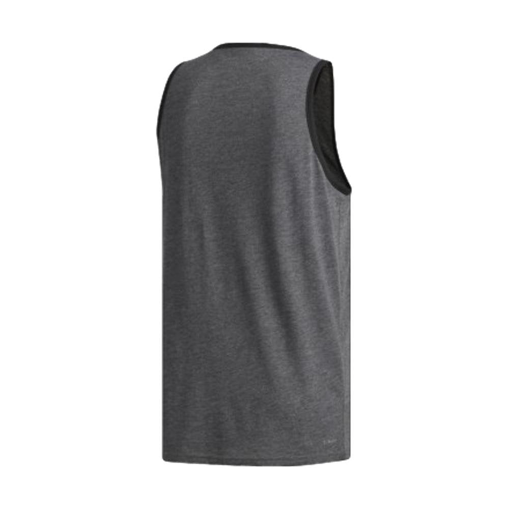 Adidas Womens Badge of Sport Classic Tank Top