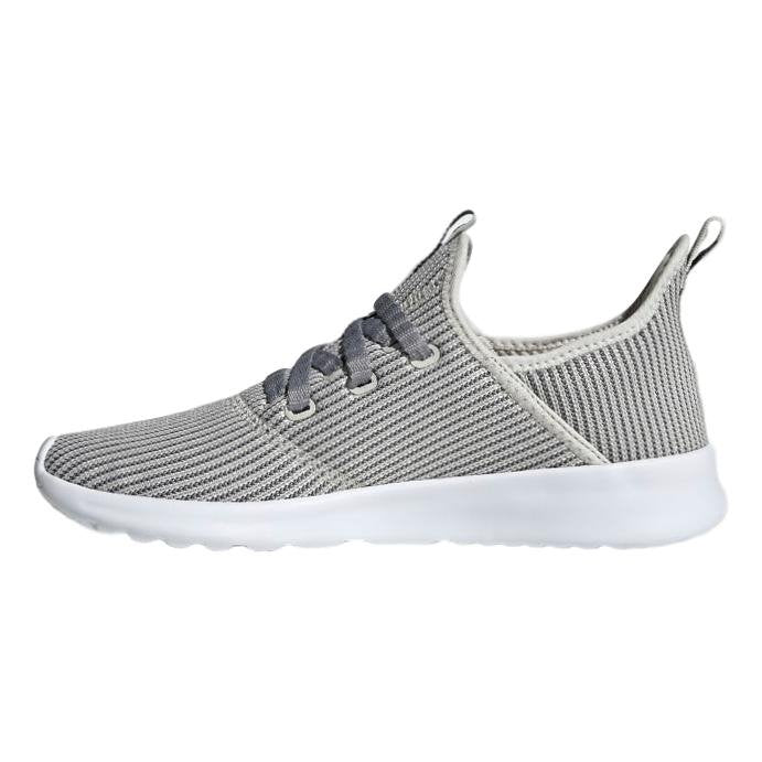 Adidas Womens Cloudfoam Pure Running Shoes