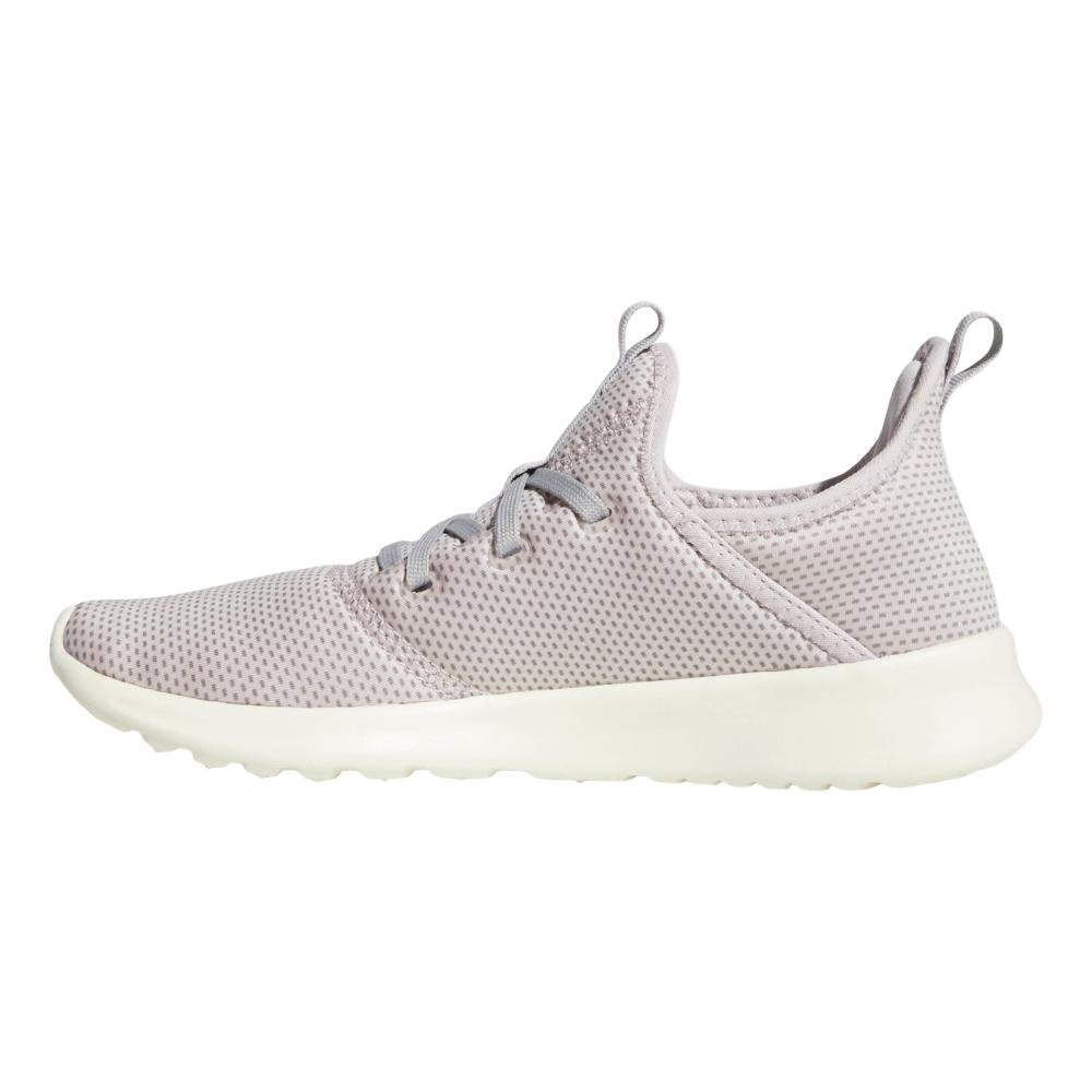 Adidas Womens Cloudfoam Pure Running Shoes