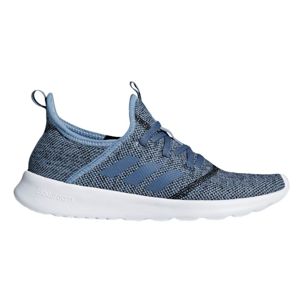 Adidas Womens Cloudfoam Pure Running Shoes