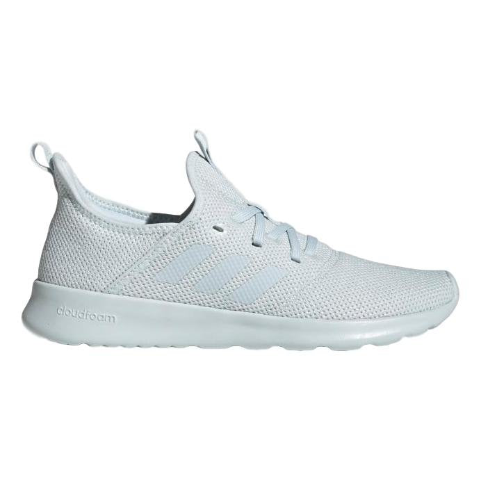 Adidas Womens Cloudfoam Pure Shoes