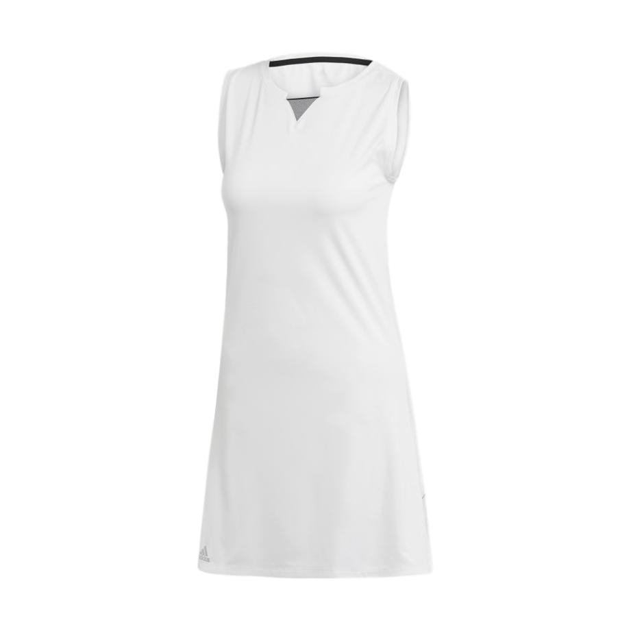 Adidas Womens Club Dress