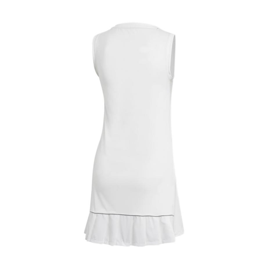 Adidas Womens Club Dress