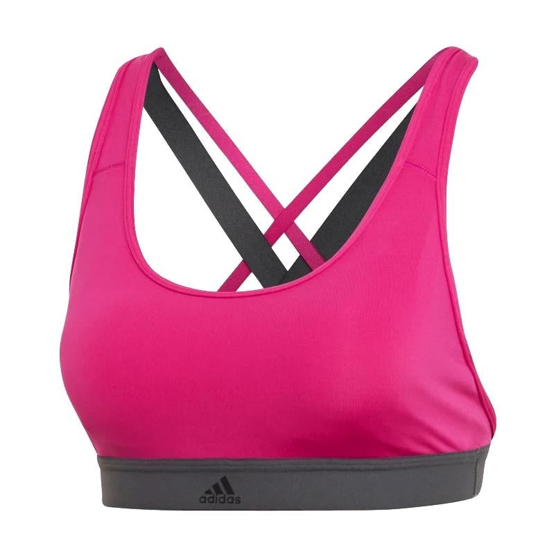 Adidas Dont Rest X Sports Bra