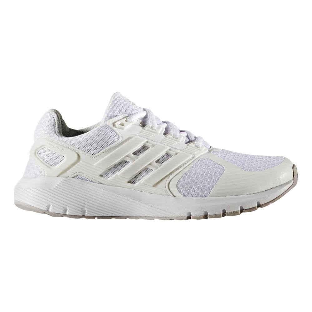 Adidas Womens Duramo 8 Running Shoes