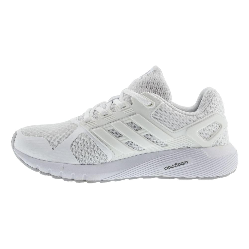 Adidas Womens Duramo 8 Running Shoes