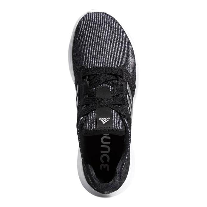 Adidas Womens Edge Lux 3 Running Shoes