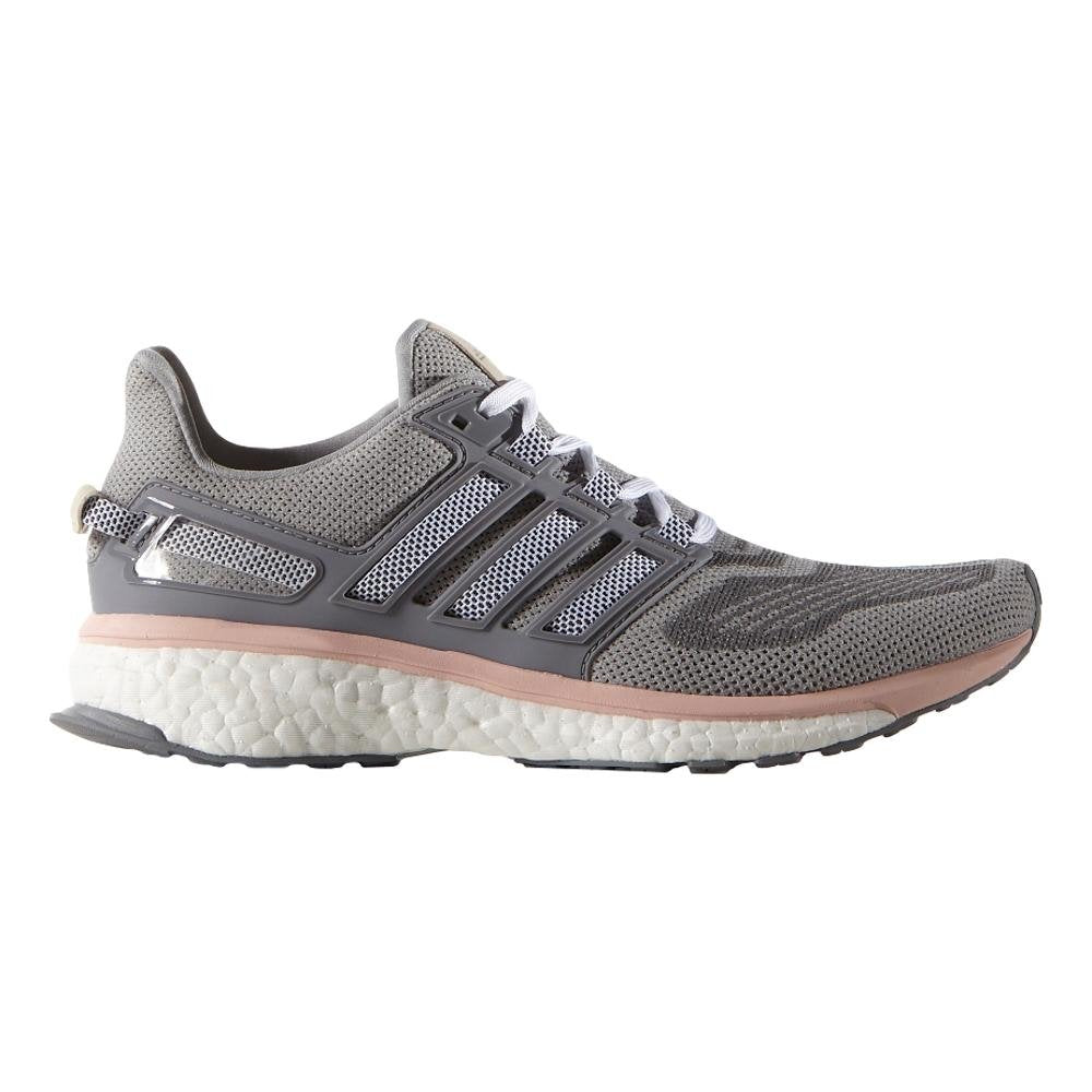 Adidas Womens Energy Boost 3 Running Shoes