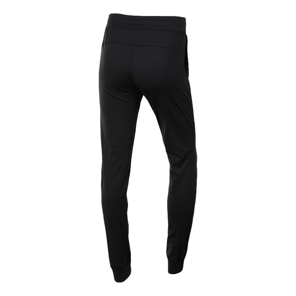 Adidas Womens ID Tapered Pants