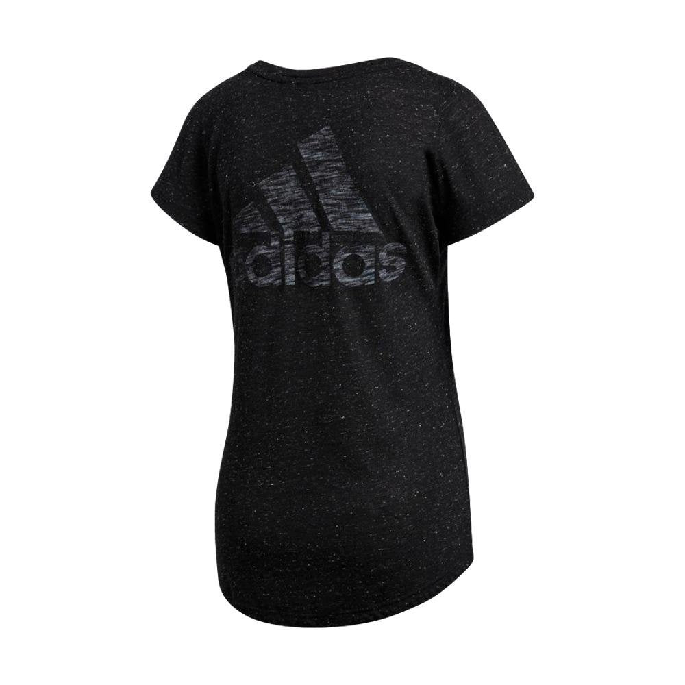 Adidas Womens ID Winner Tee