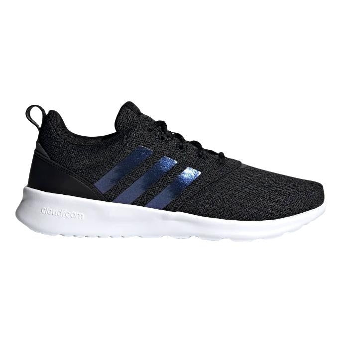 Adidas Womens QT Racer 2.0 Shoe