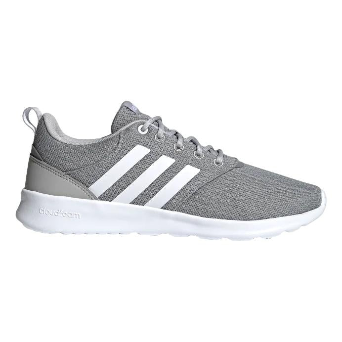 Adidas Womens QT Racer 2.0 Shoe