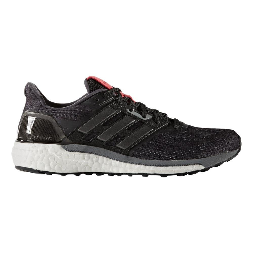 Adidas Womens Supernova Running Shoes