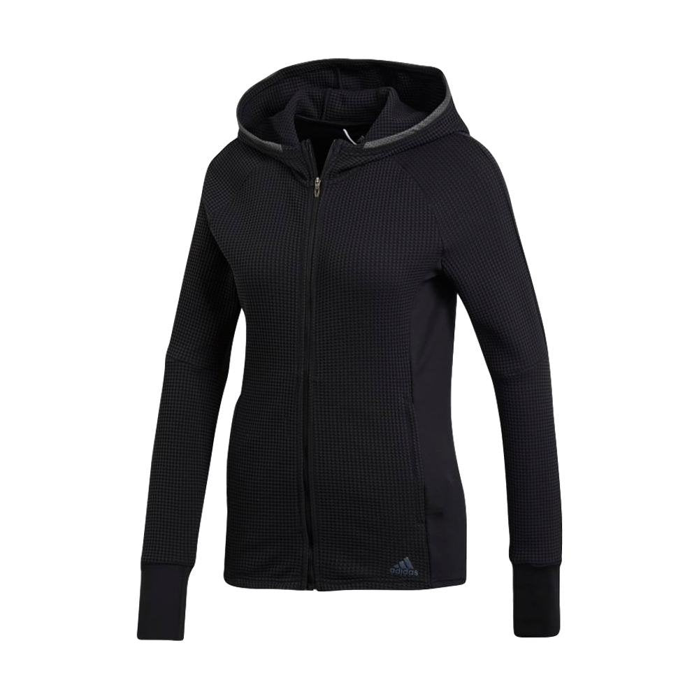 Adidas Womens Ultra Jacket