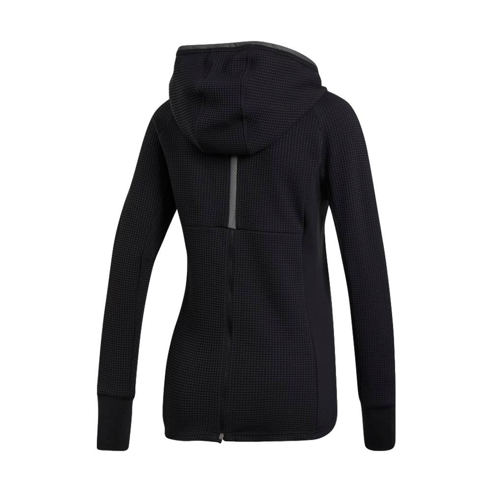 Adidas Womens Ultra Jacket