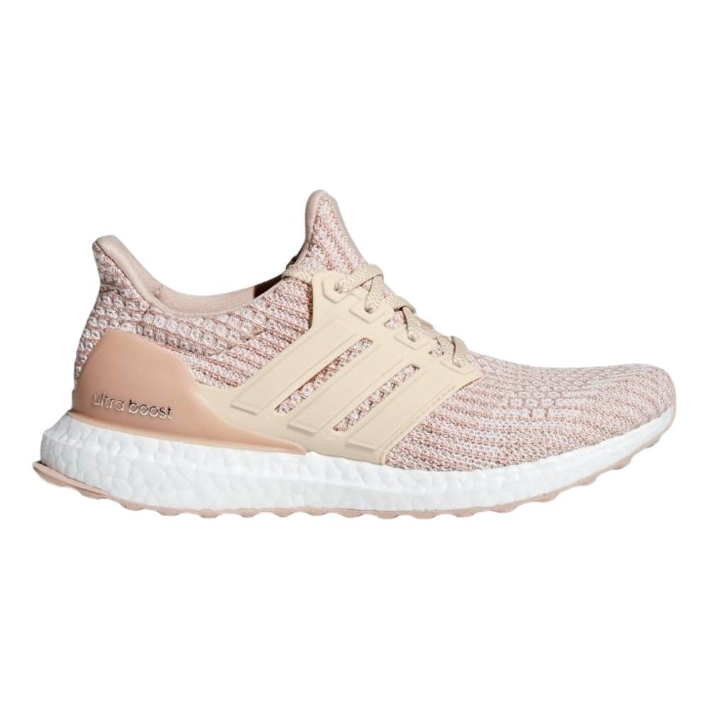 Adidas Womens Ultraboost Running Shoes