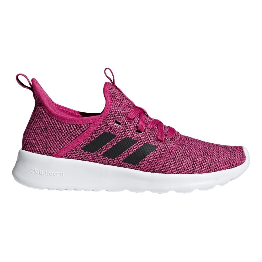 Adidas Youth Cloudfoam Pure Running Shoes