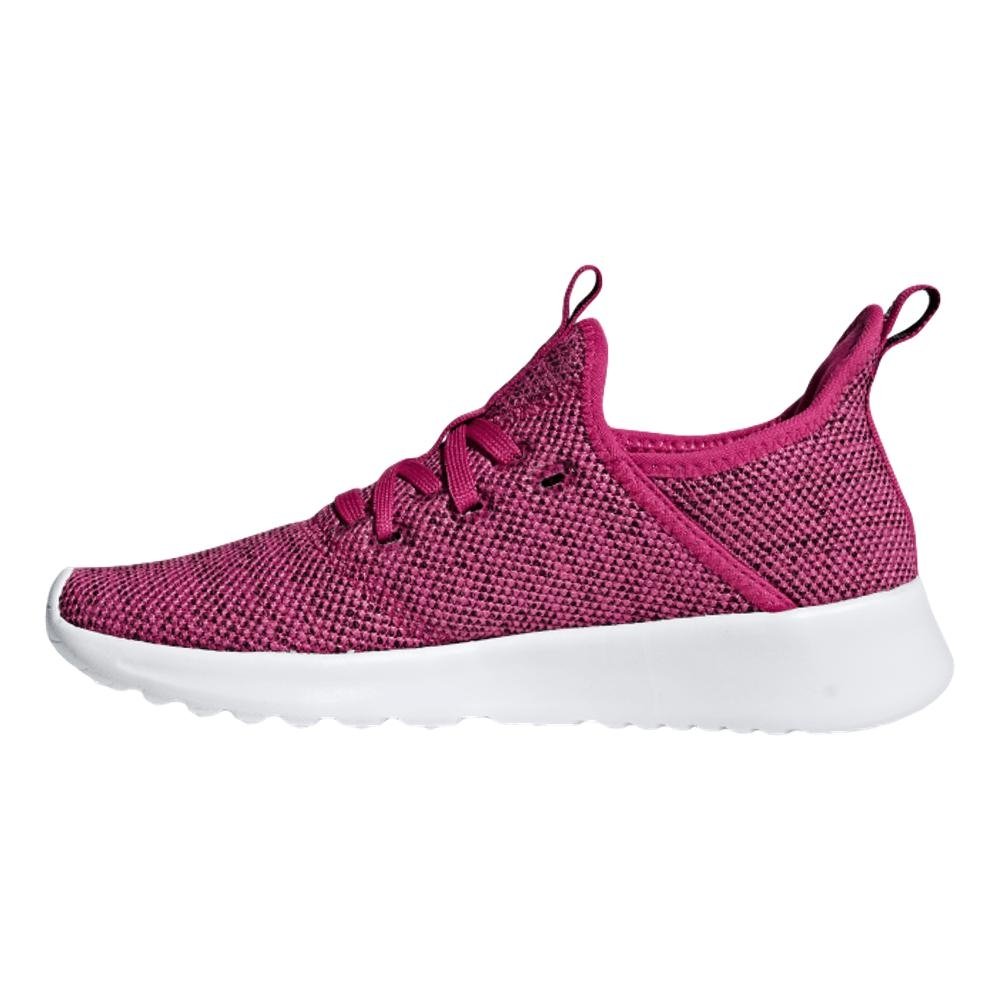 Adidas Youth Cloudfoam Pure Running Shoes