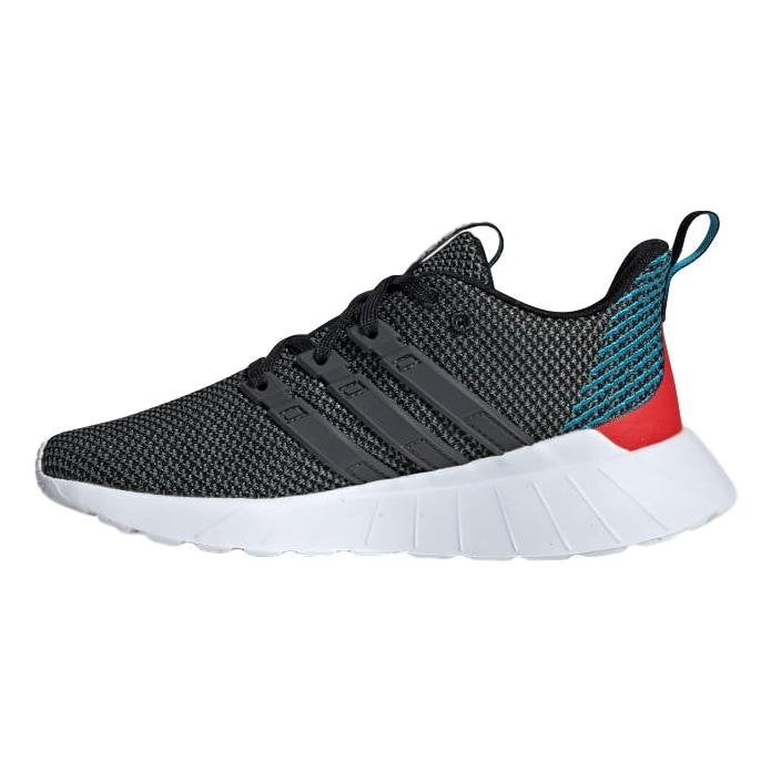 Adidas Youth Questar Flow Running Shoes