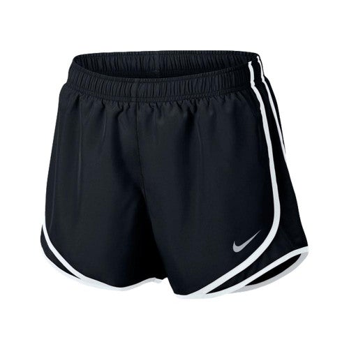 Nike Womens Dry Tempo Running Shorts