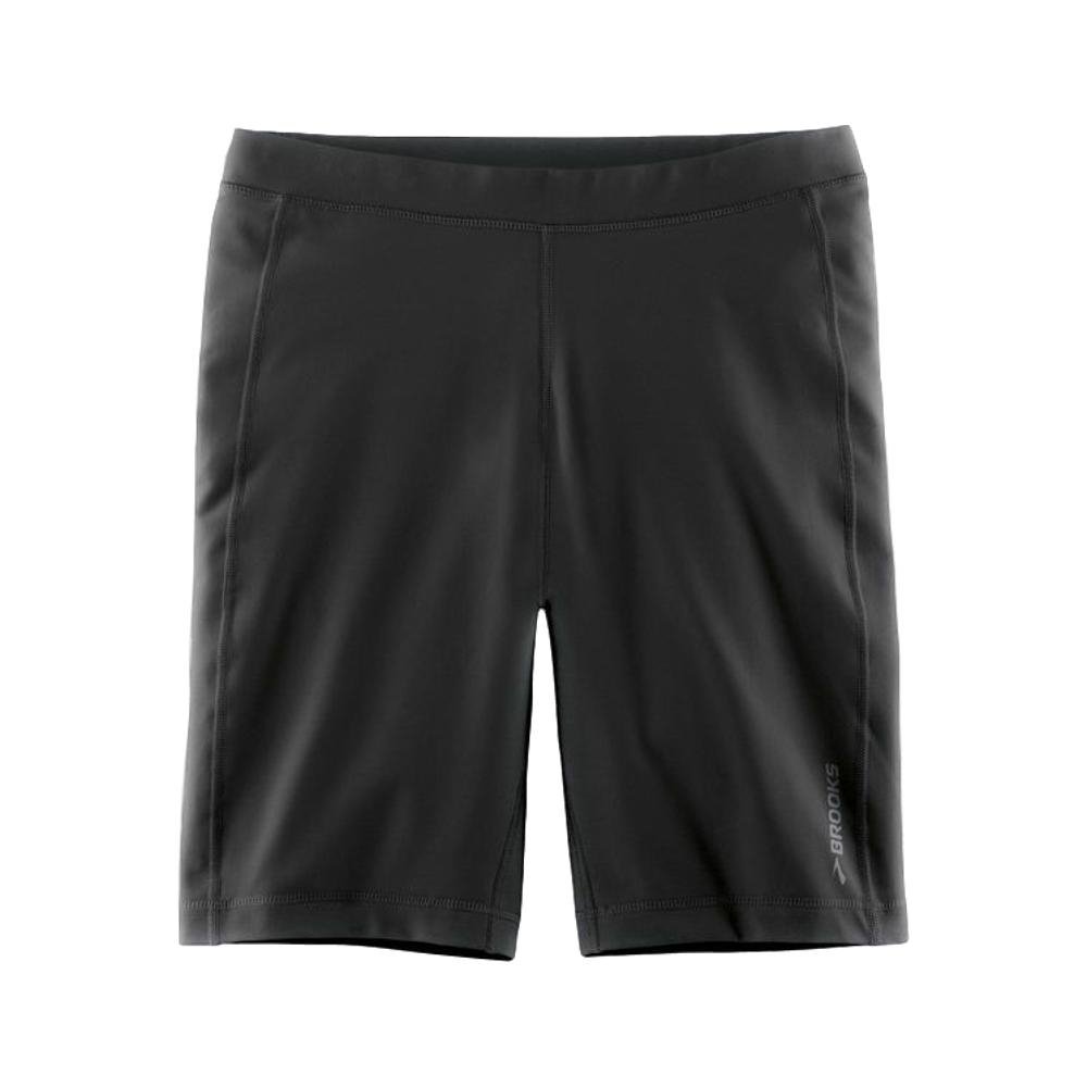 Brooks Greenlight 9'' Short Tights