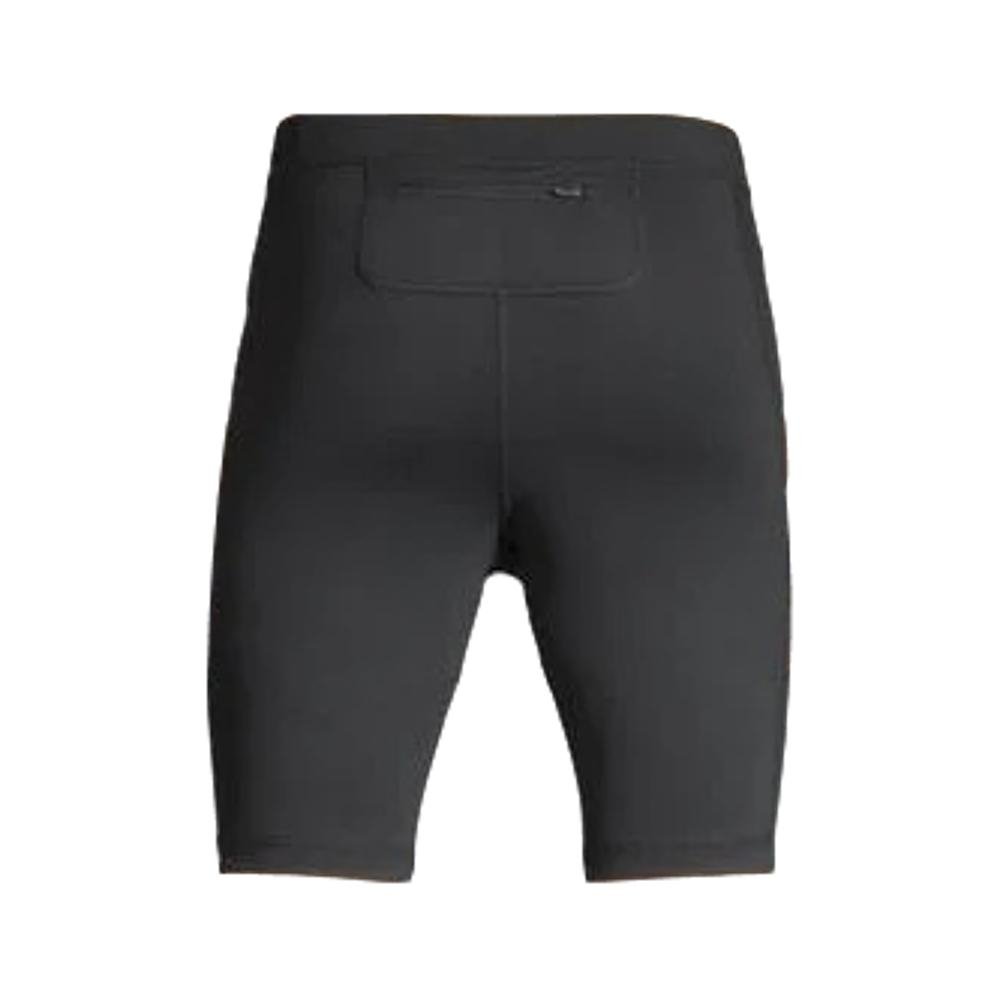 Brooks Greenlight 9'' Short Tights