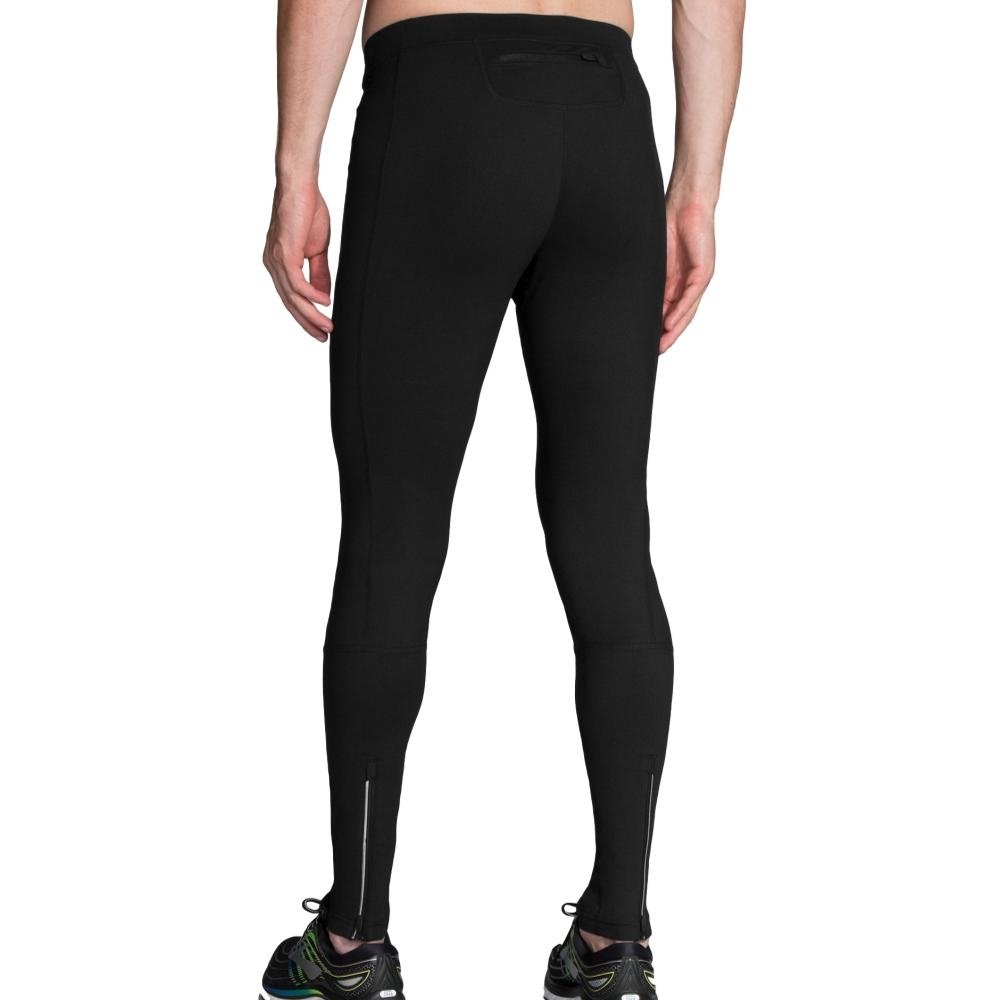 Brooks Greenlight Running Tights