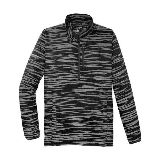 Brooks LSD Pullover