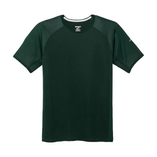 Brooks Stealth Tee