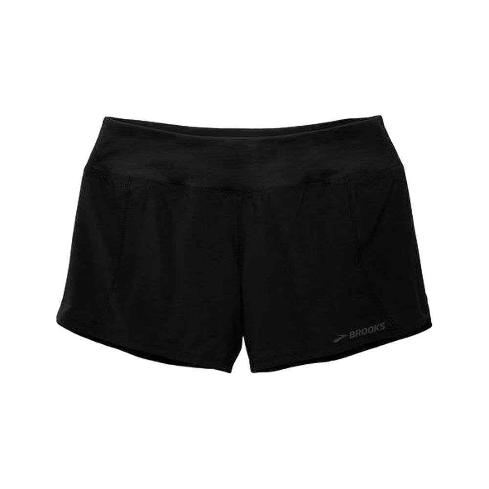 Brooks Womens Chaser 5'' Running Shorts