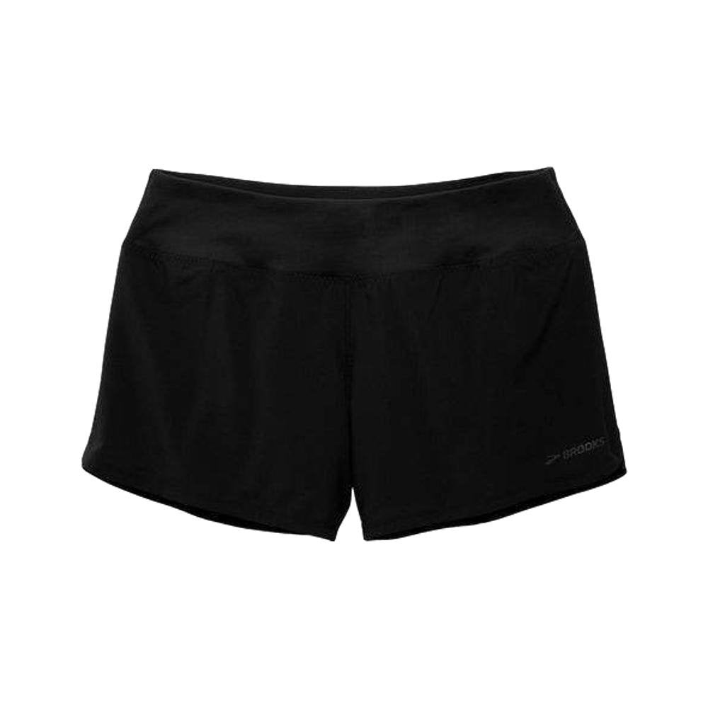 Brooks Womens Chaser 5'' Running Shorts