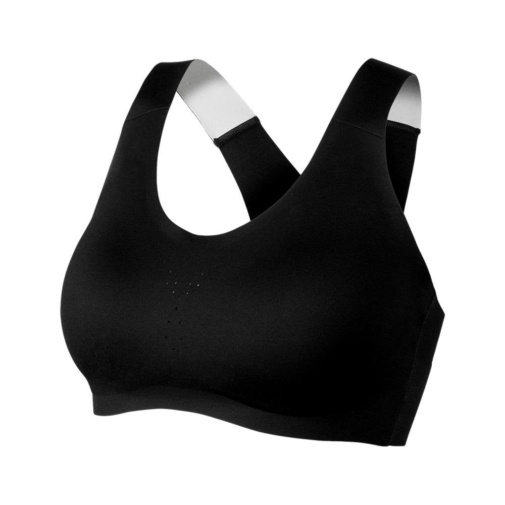 Brooks Womens Dare Crossback Run Bra