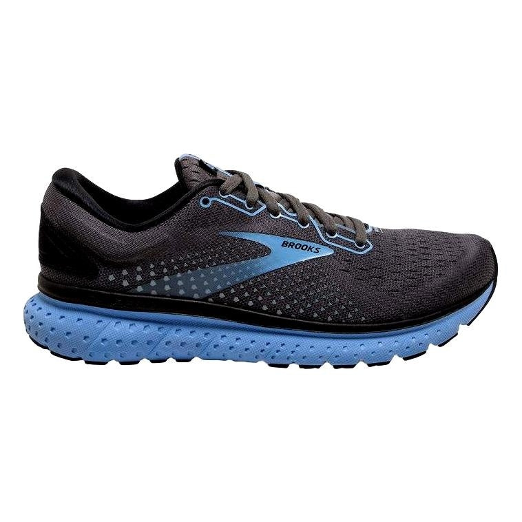 Brooks Womens Glycerin 18 Road Running Shoes