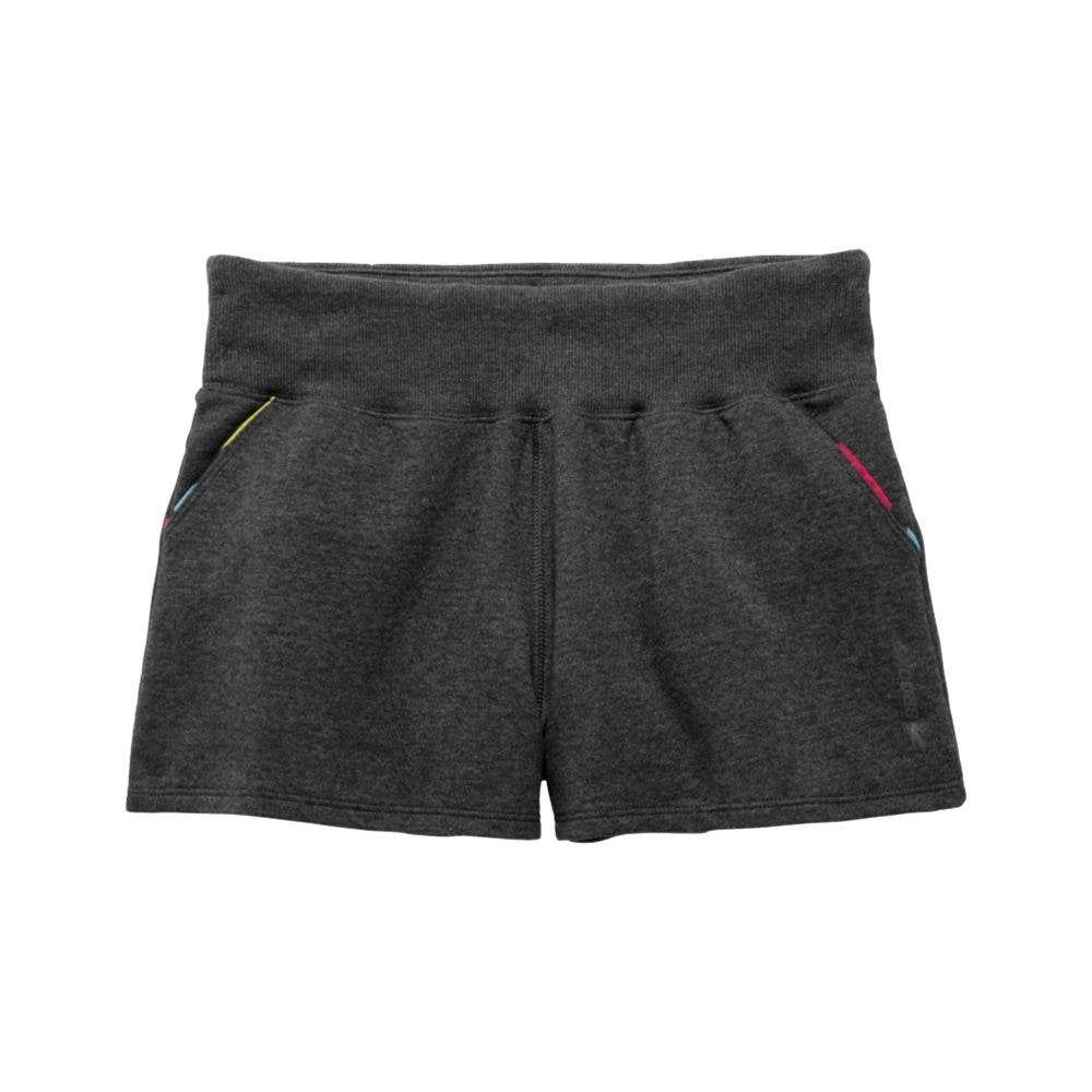 Brooks Womens Revival Shorts