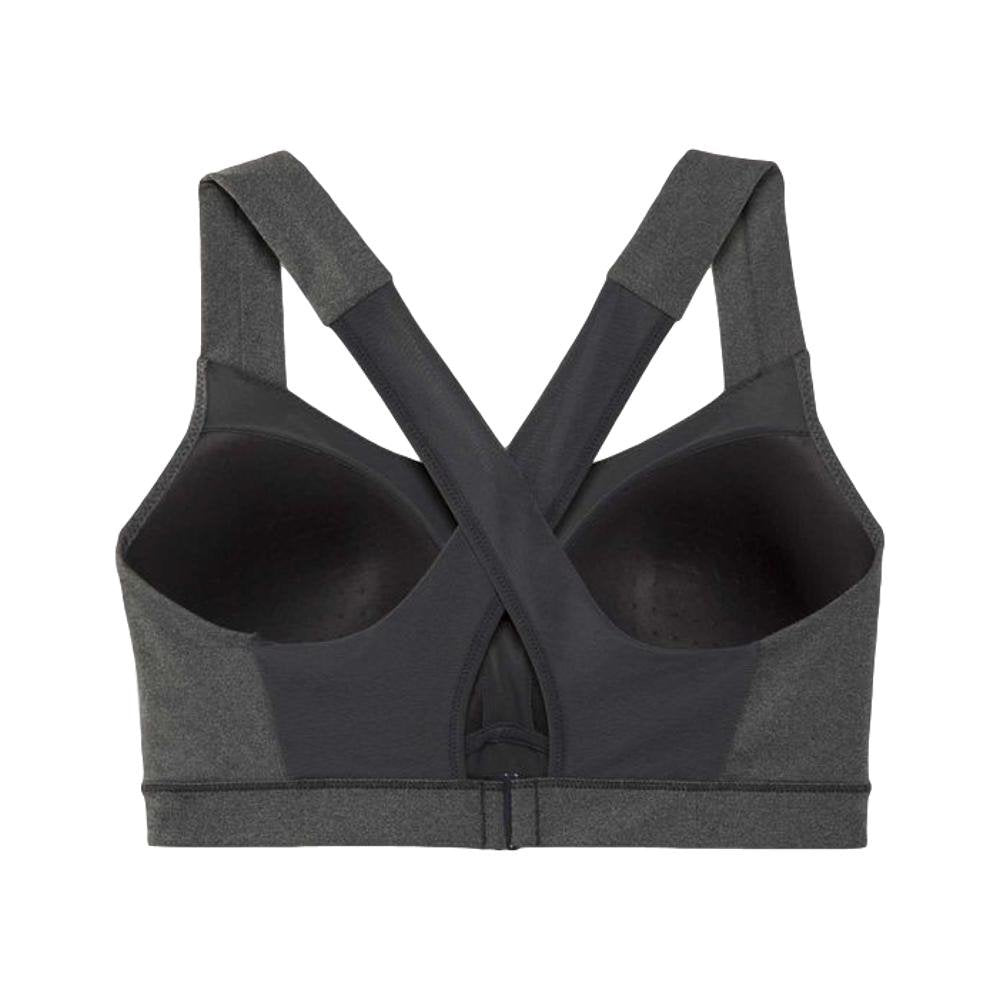 Brooks Womens UpHold Crossback Sports Bra